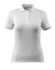 Mascot Crossover Grasse Ladies polo shirt