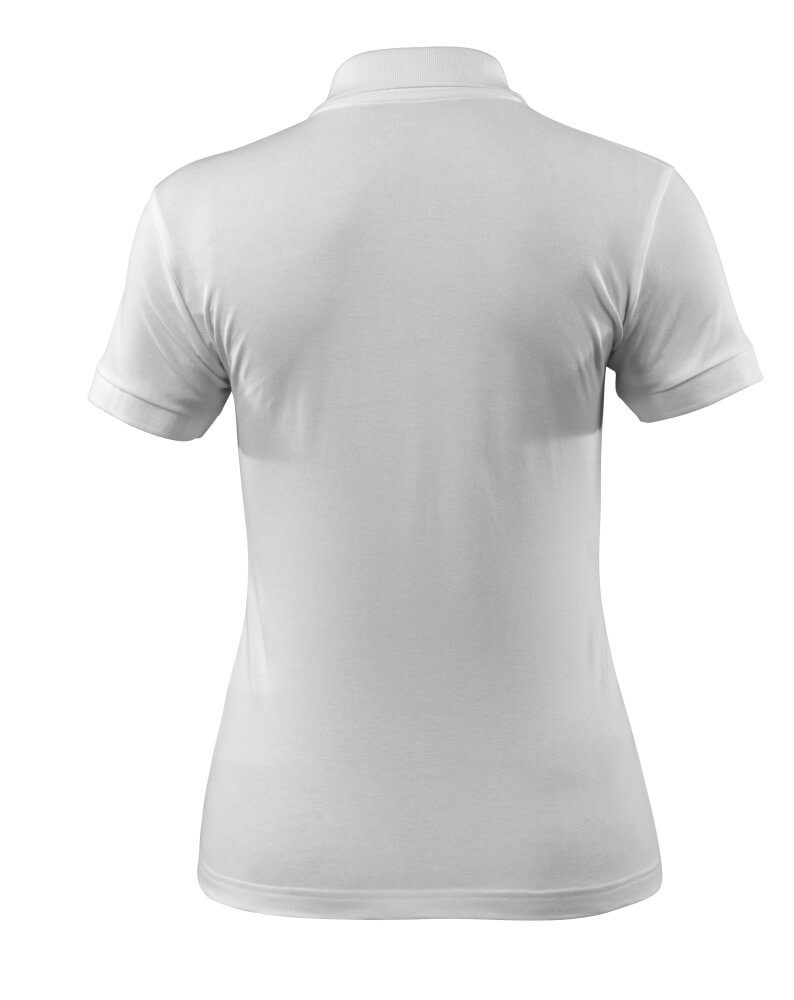 Mascot Crossover Grasse Ladies polo shirt