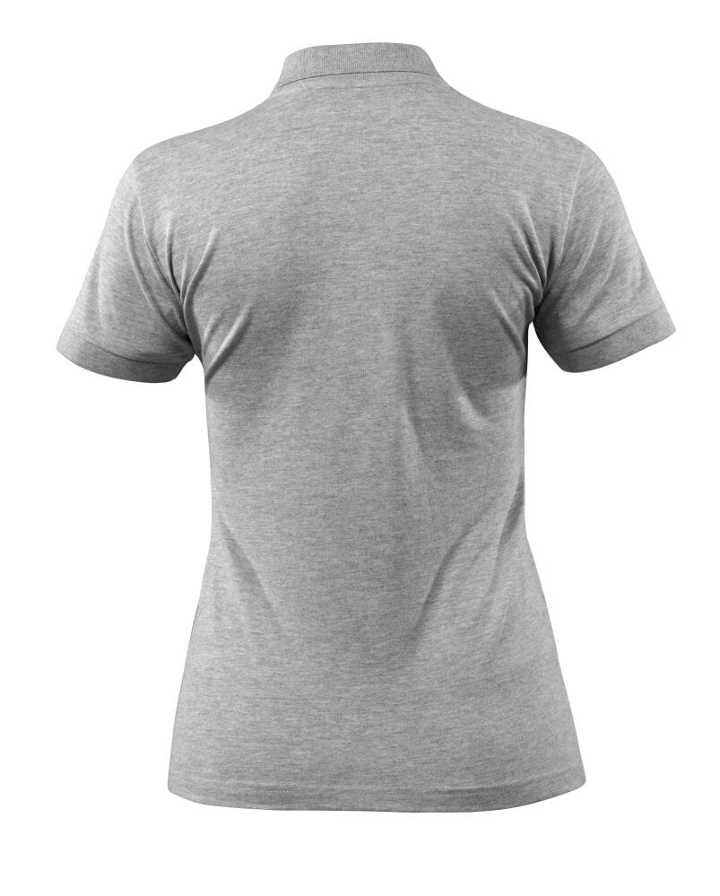 Mascot Crossover Grasse Ladies polo shirt