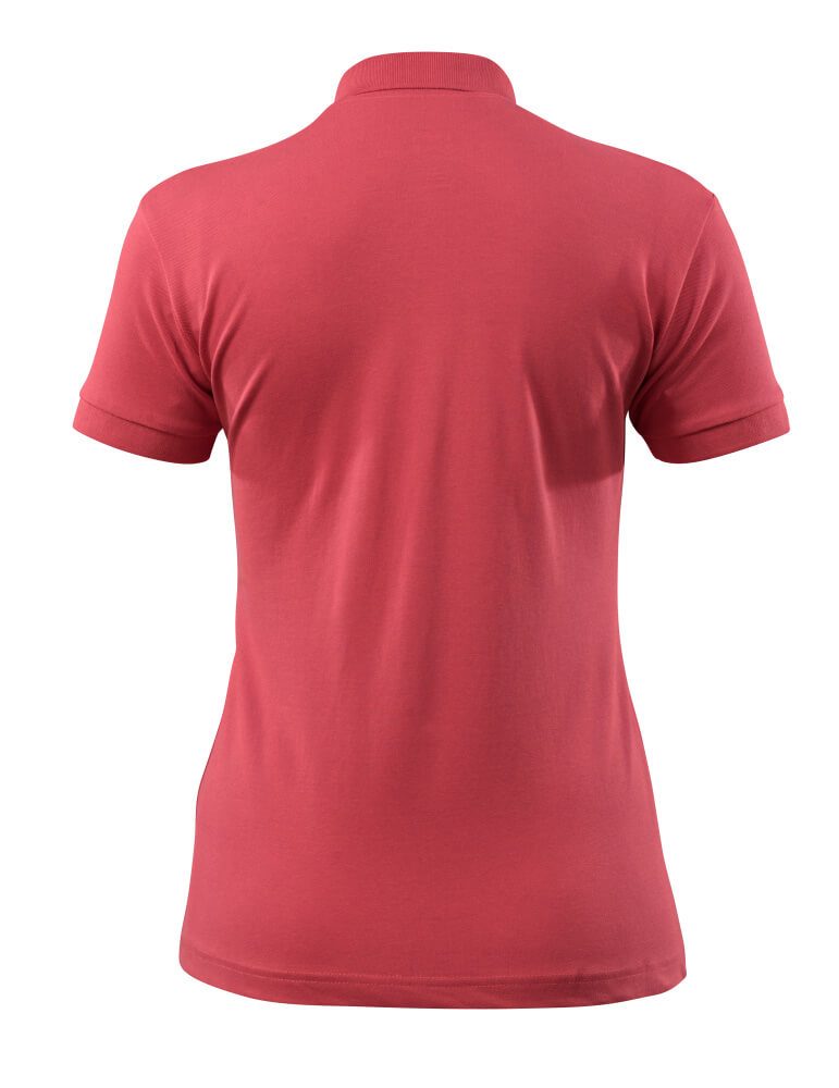 Mascot Crossover Grasse Ladies polo shirt
