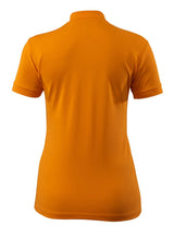 Mascot Crossover Grasse Ladies polo shirt