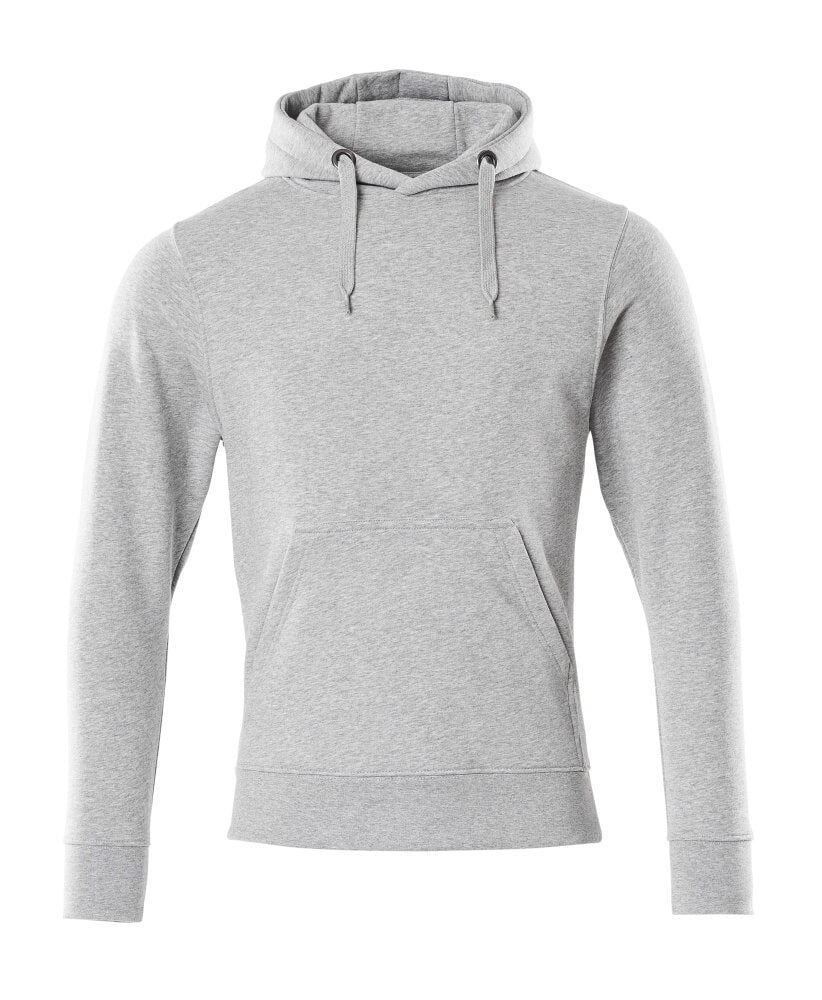 Mascot Crossover Revel Hoodie