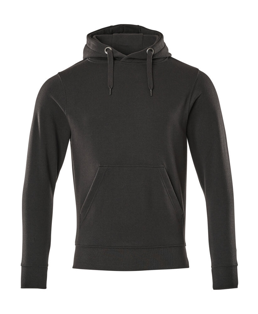 Mascot Crossover Revel Hoodie