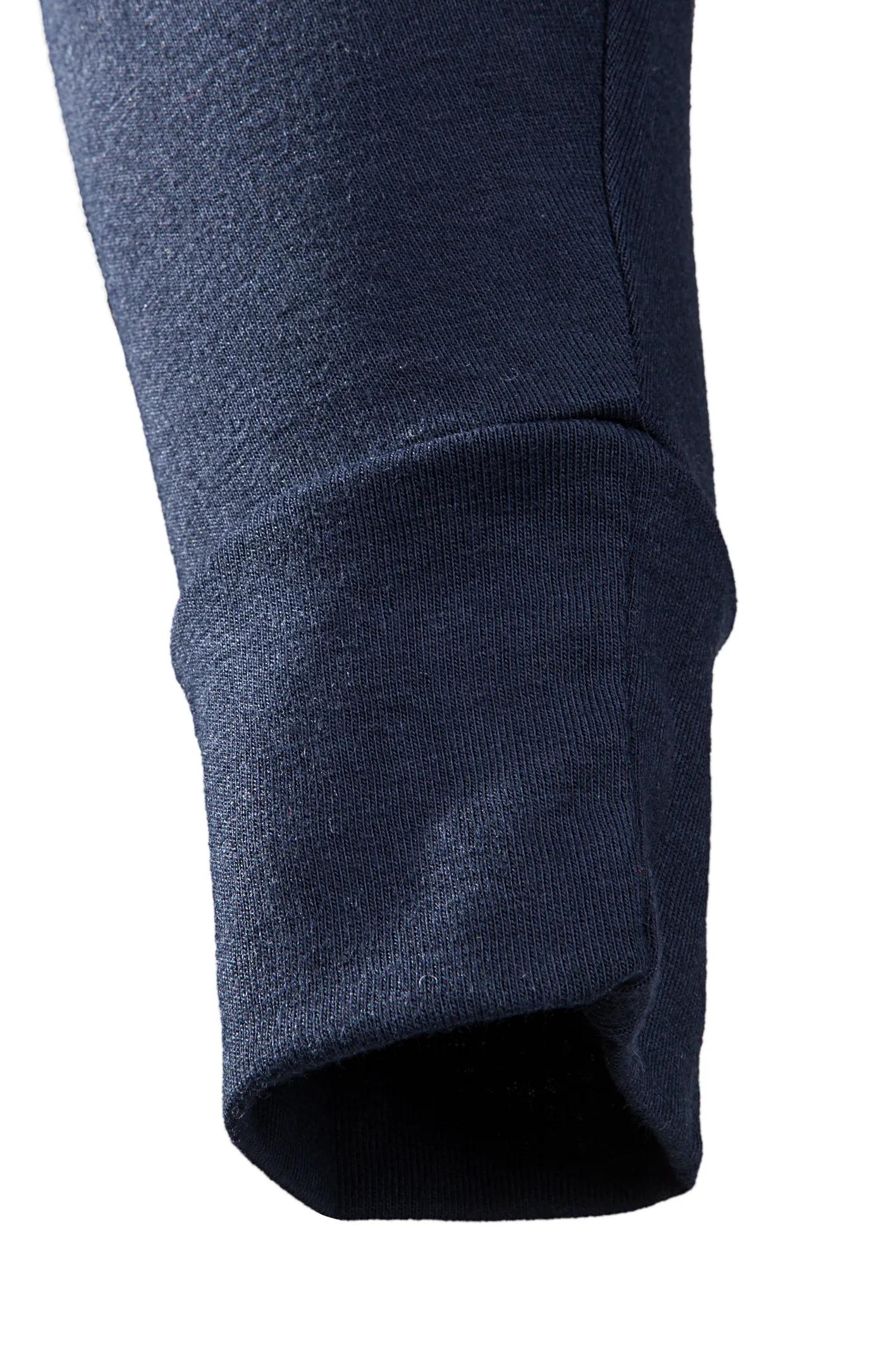 Sioen Picton Flame Retardant Anti-Static T-Shirt