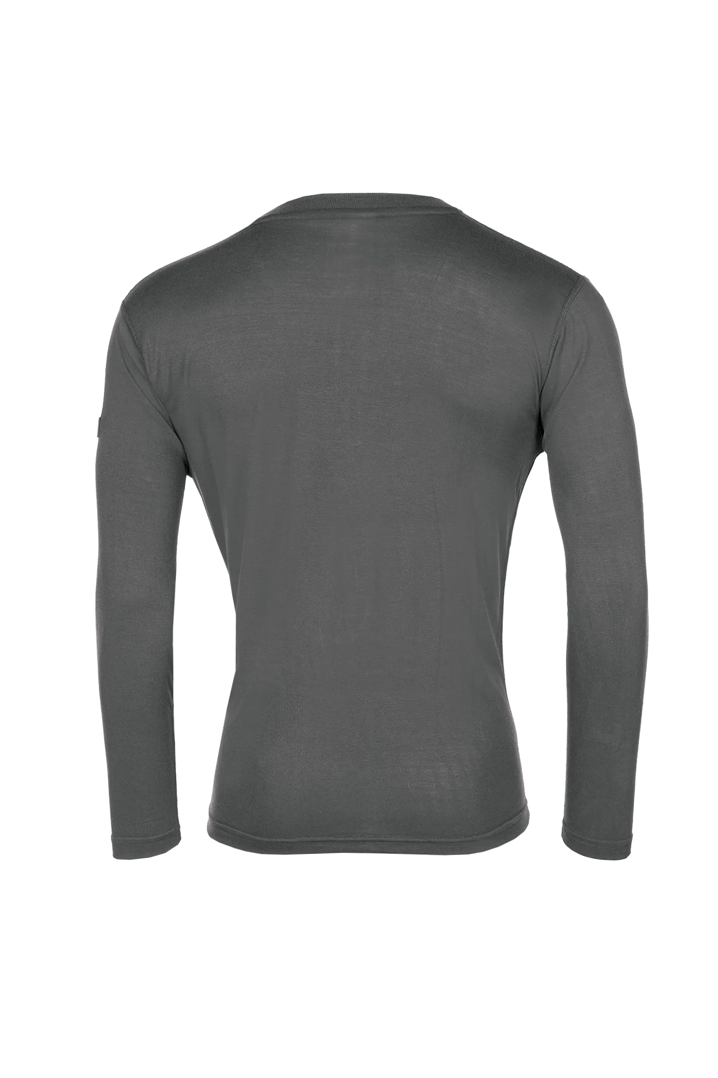 Sioen Picton Flame Retardant Anti-Static T-Shirt