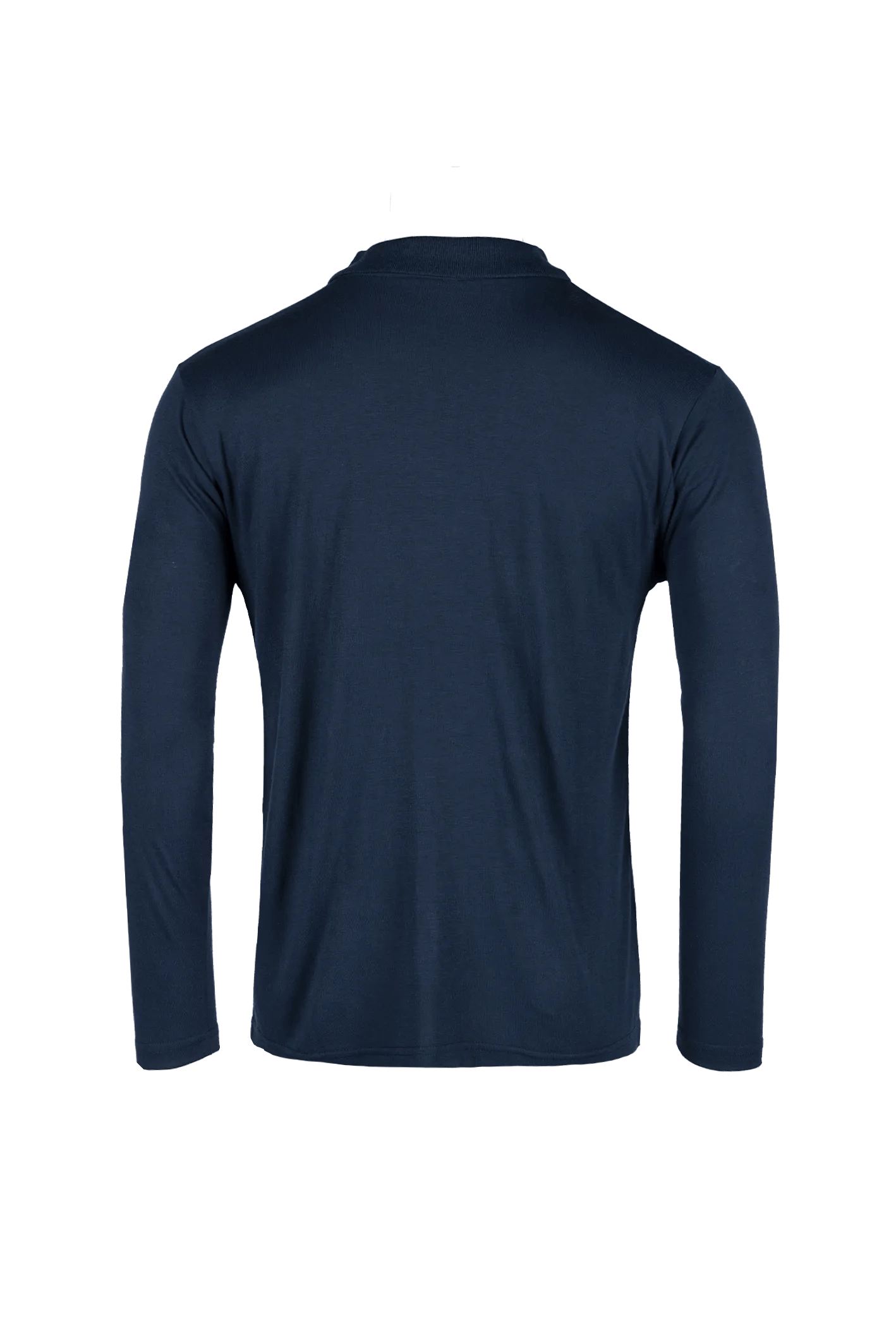 Sioen Polton Flame Retardant Anti-Static Polo Shirt
