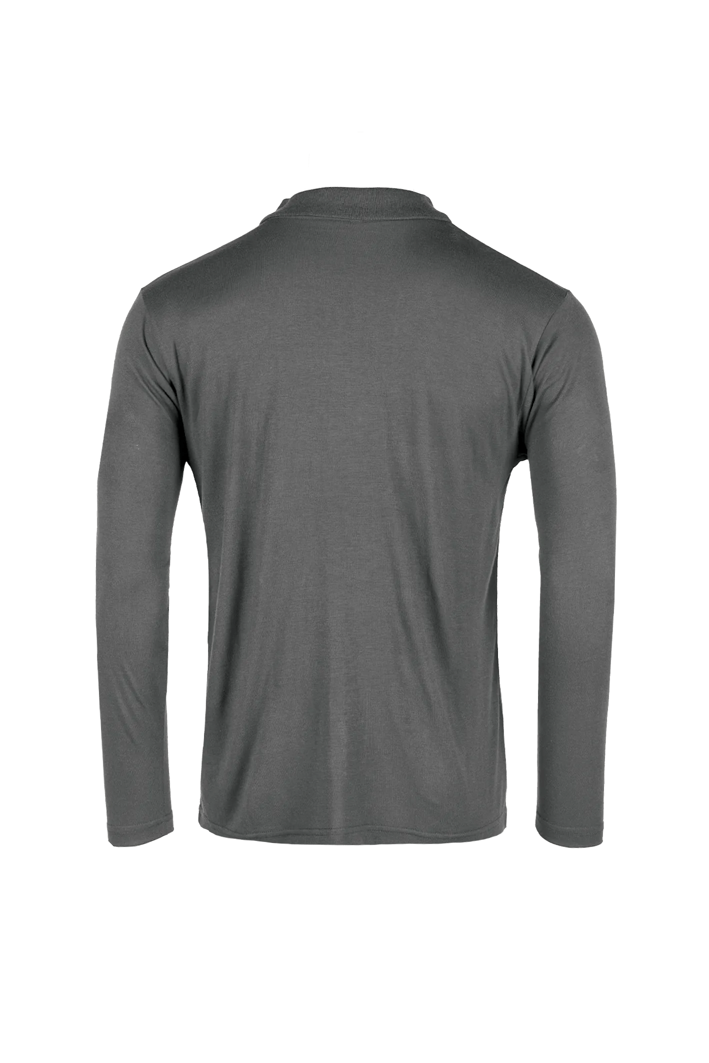 Sioen Polton Flame Retardant Anti-Static Polo Shirt