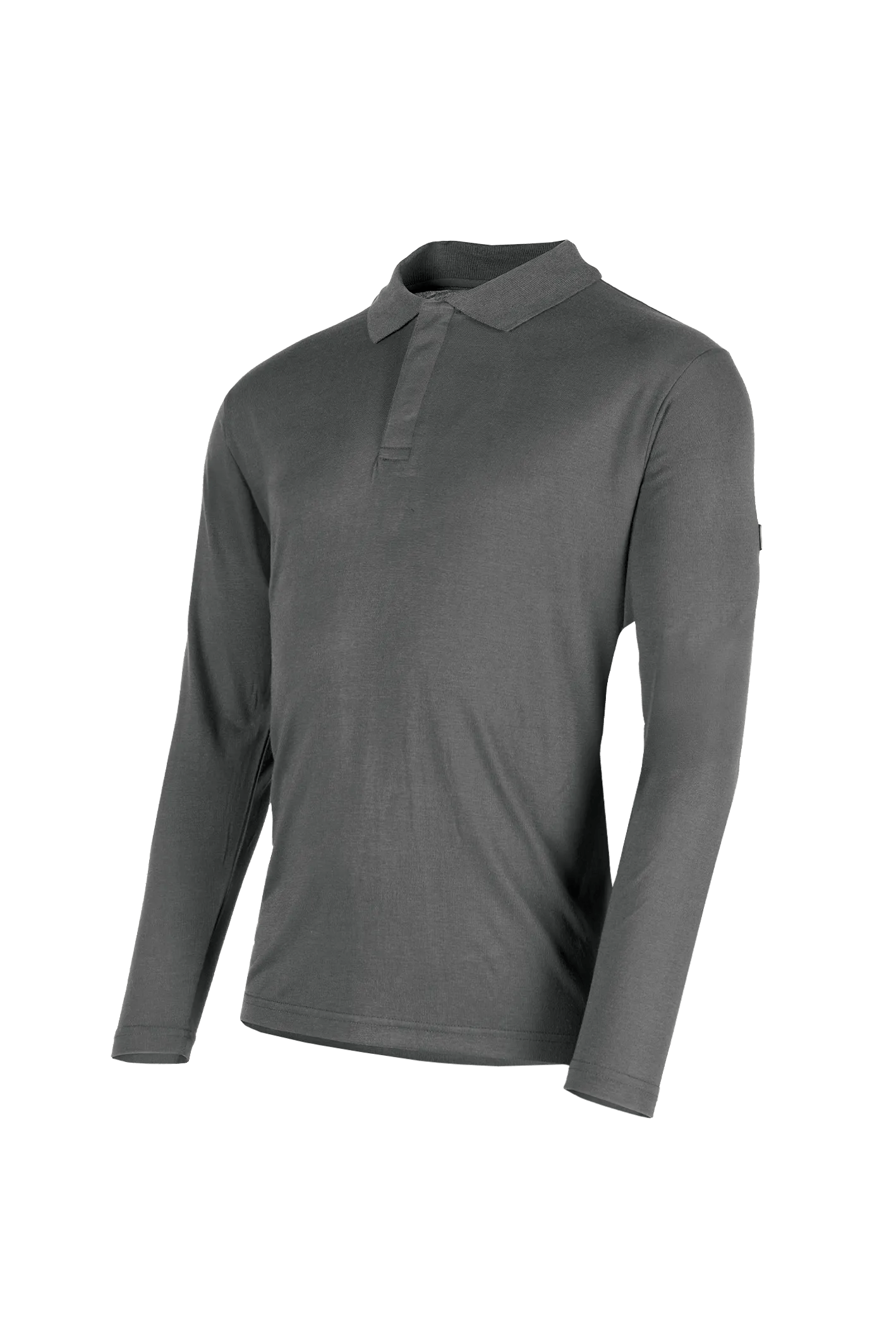 Sioen Polton Flame Retardant Anti-Static Polo Shirt