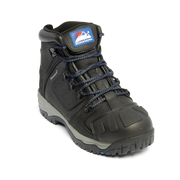 Himalayan Waterproof S3 Ankle Safety Boot