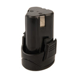 Silverline 10.8V Drill Driver
