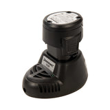 Silverline 10.8V Drill Driver