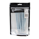 Fixman Concrete Masonry Bolts 10Pk