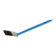 Silverline Radiator Paint Brush Long Reach