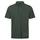 #colour_dark-green