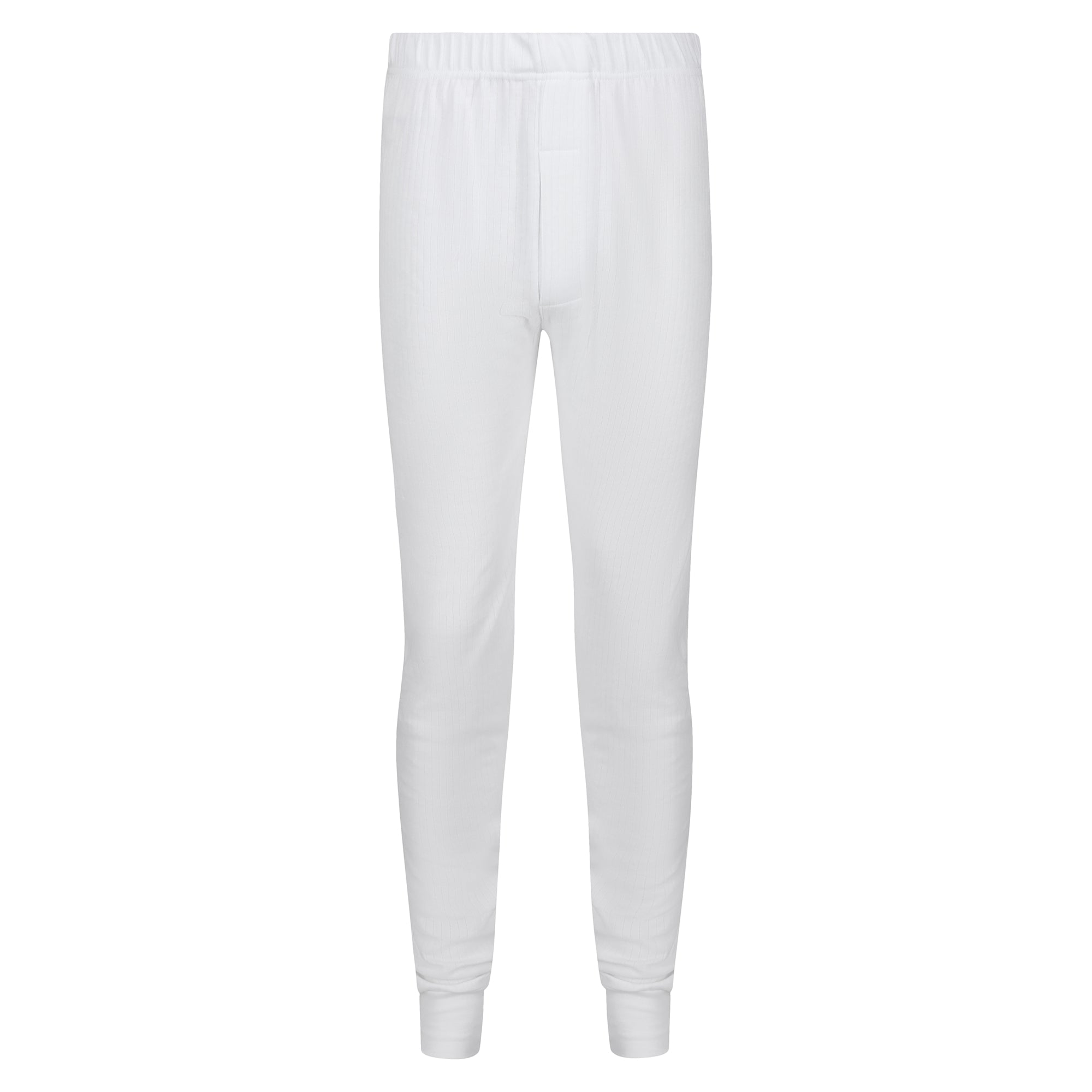#colour_white