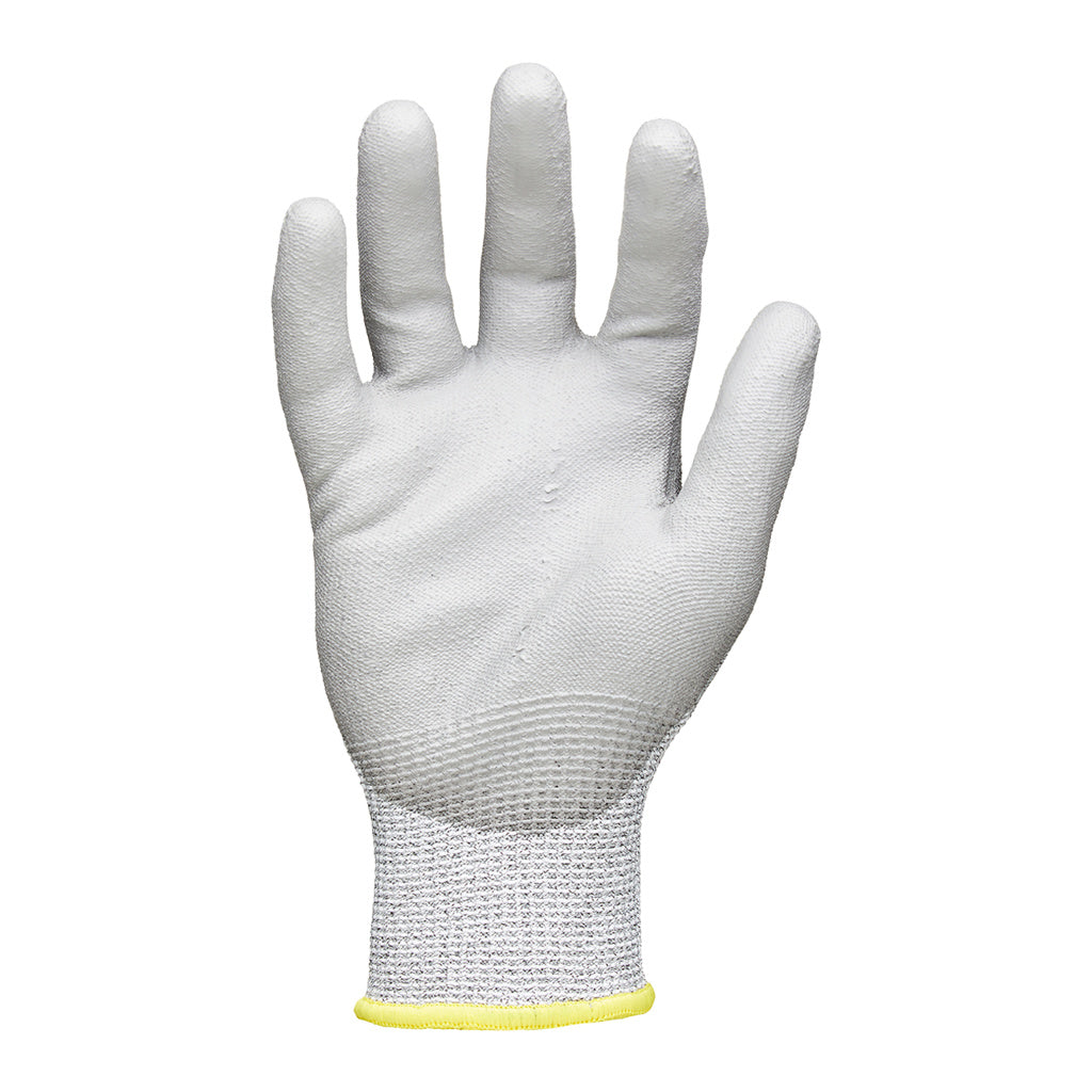 Blackrock Lithium-PU Cut Resistant Gloves Pair