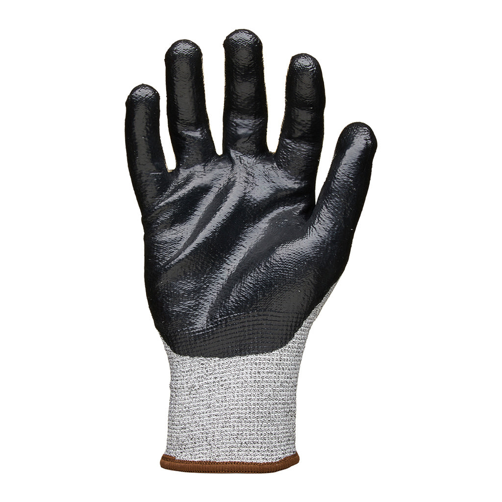 Blackrock Lithium-FN Cut Resistant Gloves Pair