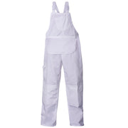 Supertouch Painters Basic Bib & Brace Trouser
