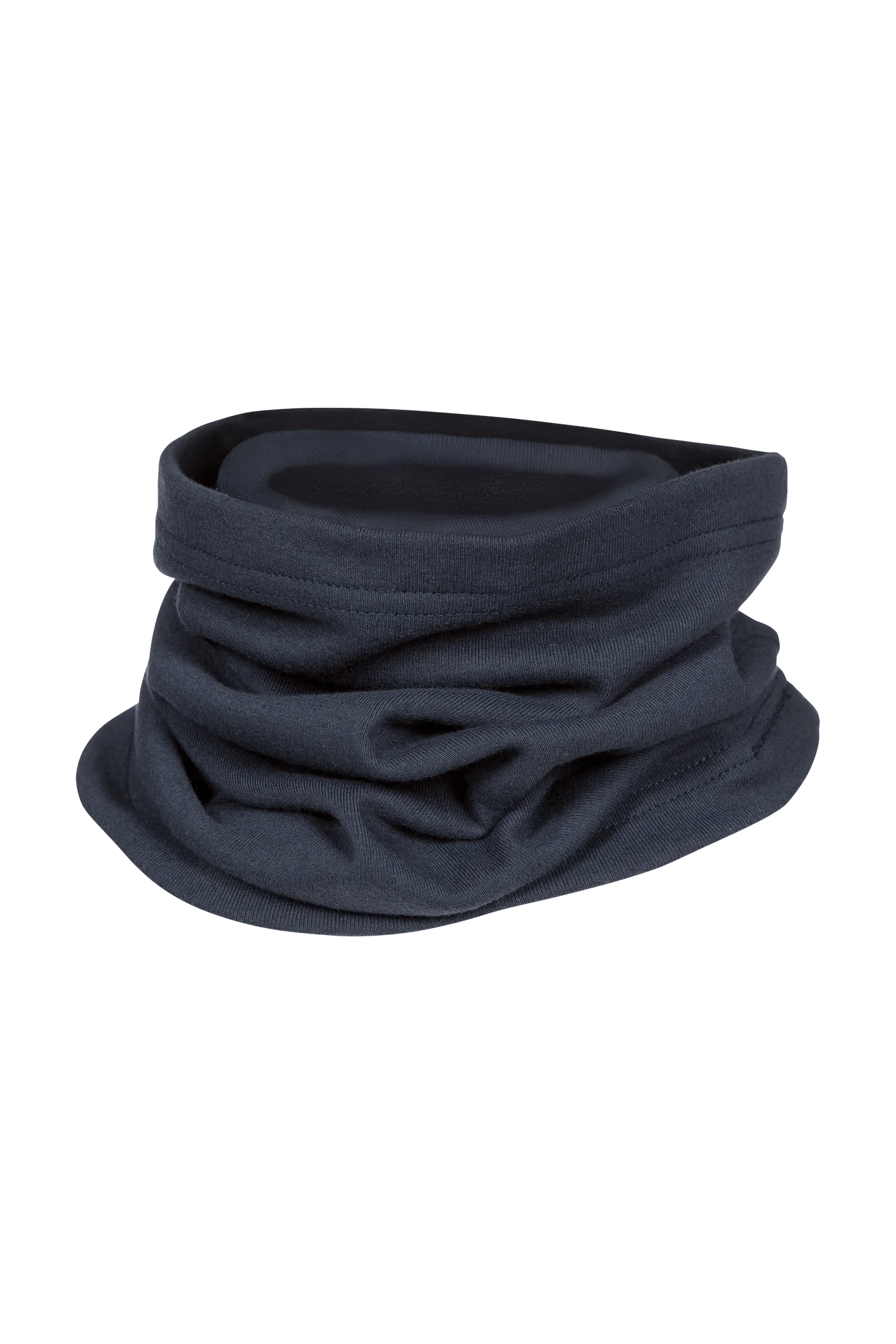 Sioen Artig Neck Protection