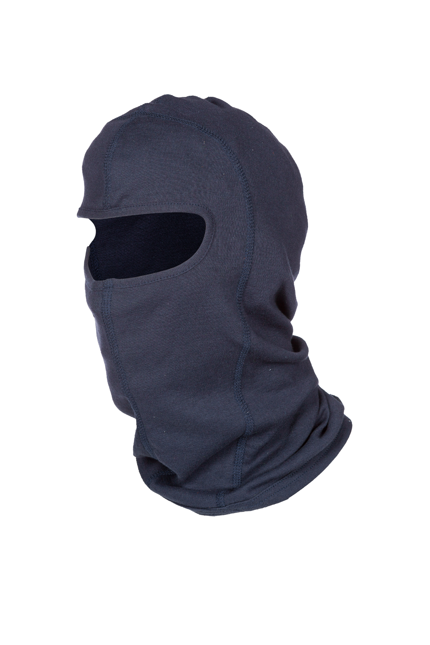 Sioen Togny Balaclava