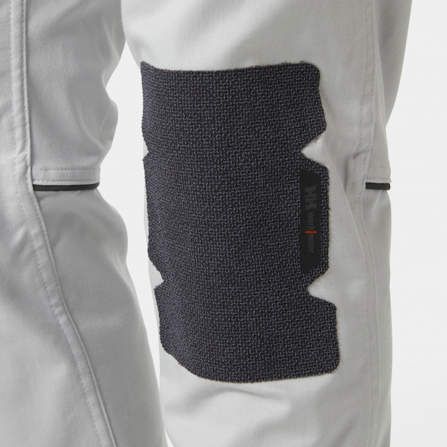 Helly Hansen Workwear Reinforcement Patch