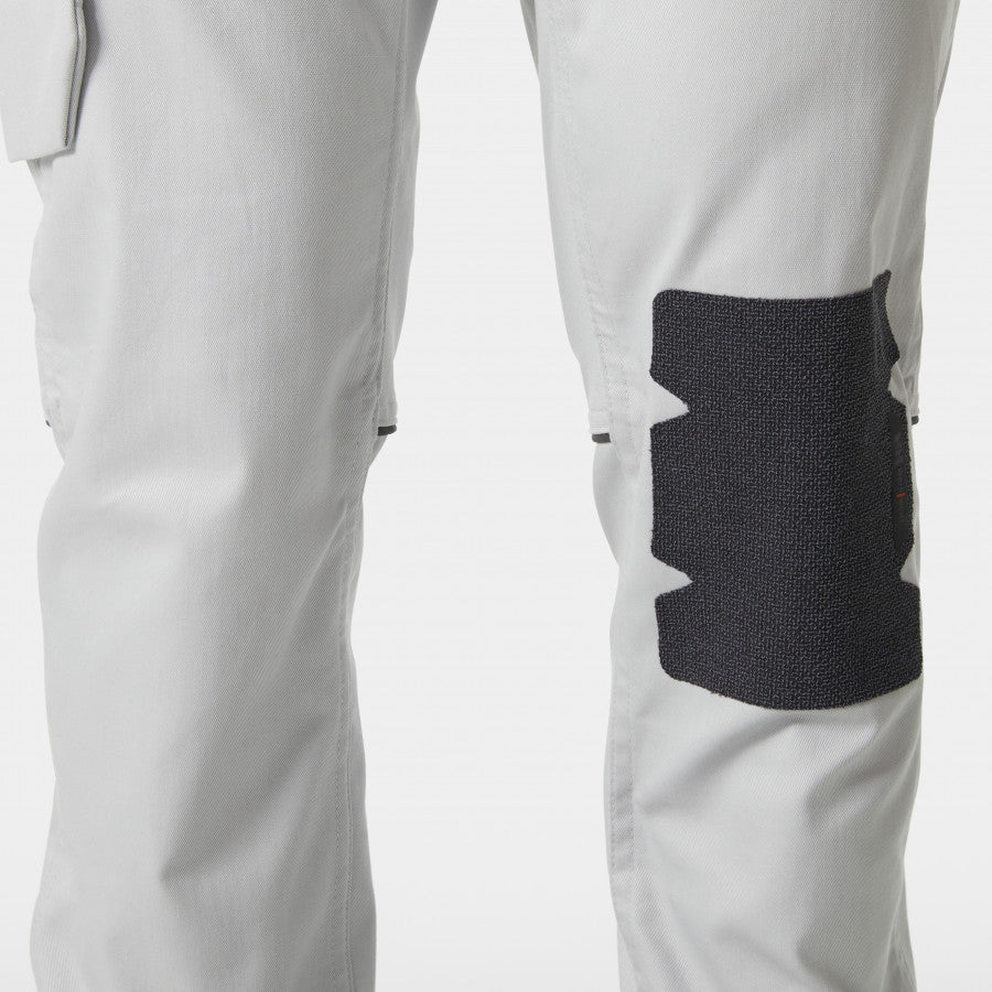 Helly Hansen Workwear Reinforcement Patch