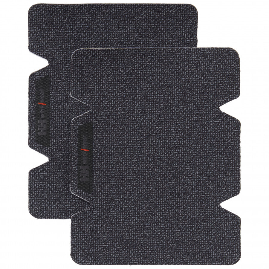 Helly Hansen Workwear Reinforcement Patch