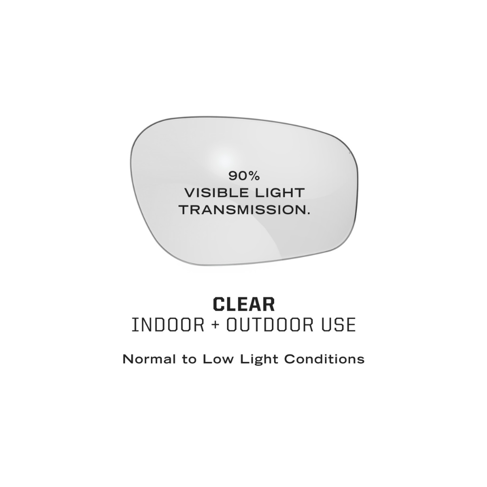 Mechanix Wear Type-X F CE