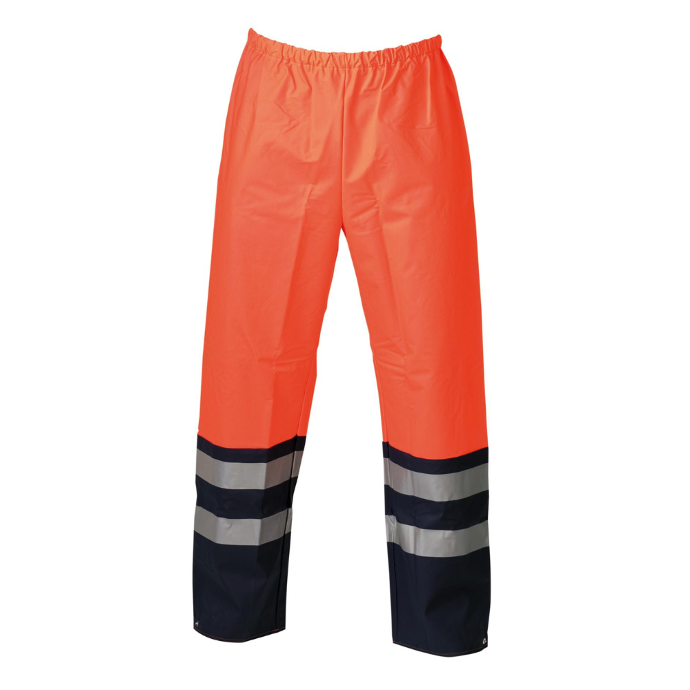 ELKA Waist Trousers 072400R