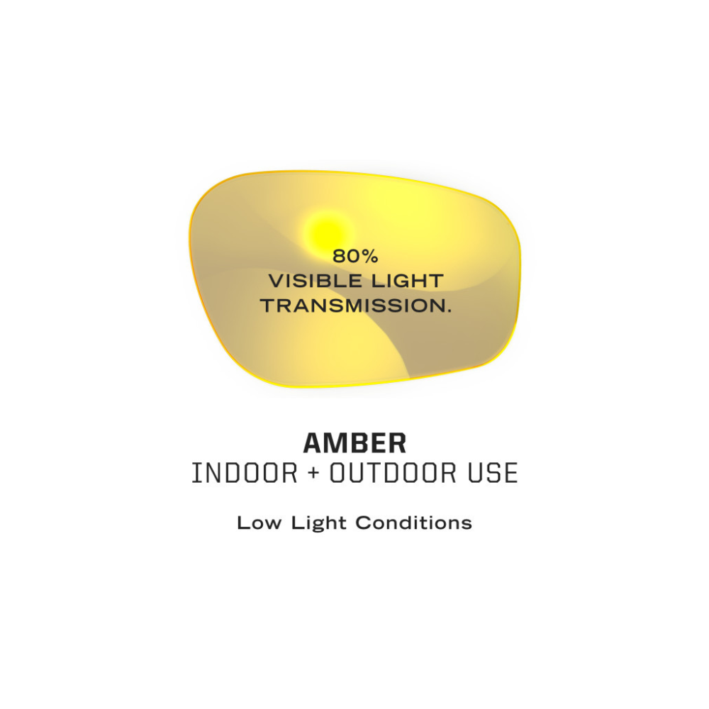 Mechanix Wear Type-X F CE