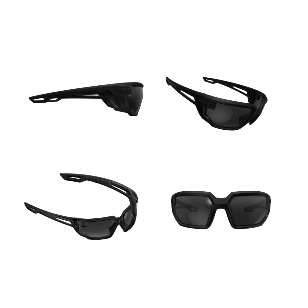 Mechanix Wear Type-X F CE