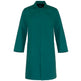 Supertouch Polycotton Food Coat