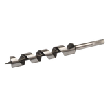 Silverline Auger Bit