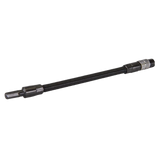 Silverline Flexi Bit Holder