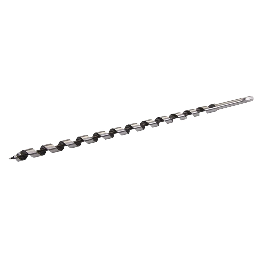 Silverline Auger Bit