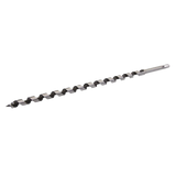 Silverline Auger Bit