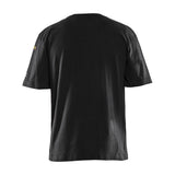 Blaklader Flame Resistant T-Shirt 3482
