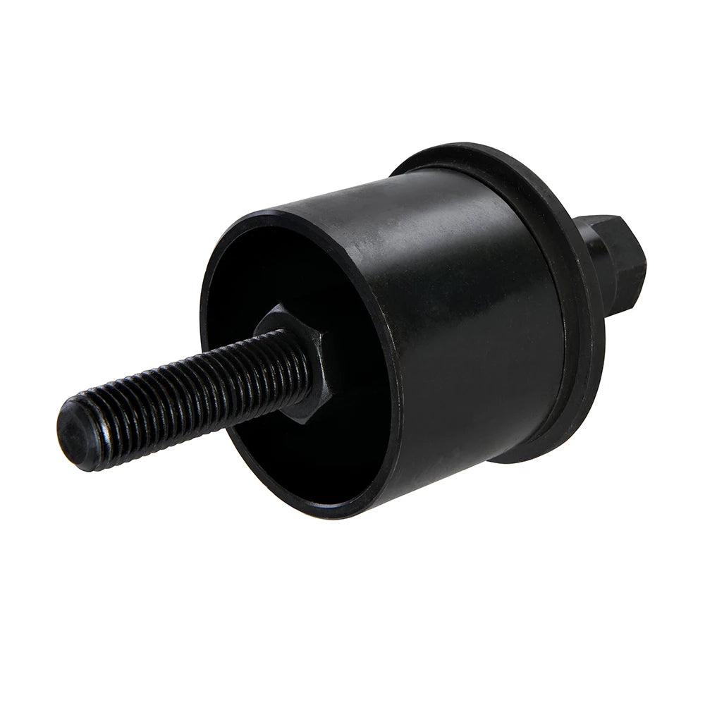 Silverline Wheel Bearing Removal Kit 22Pce