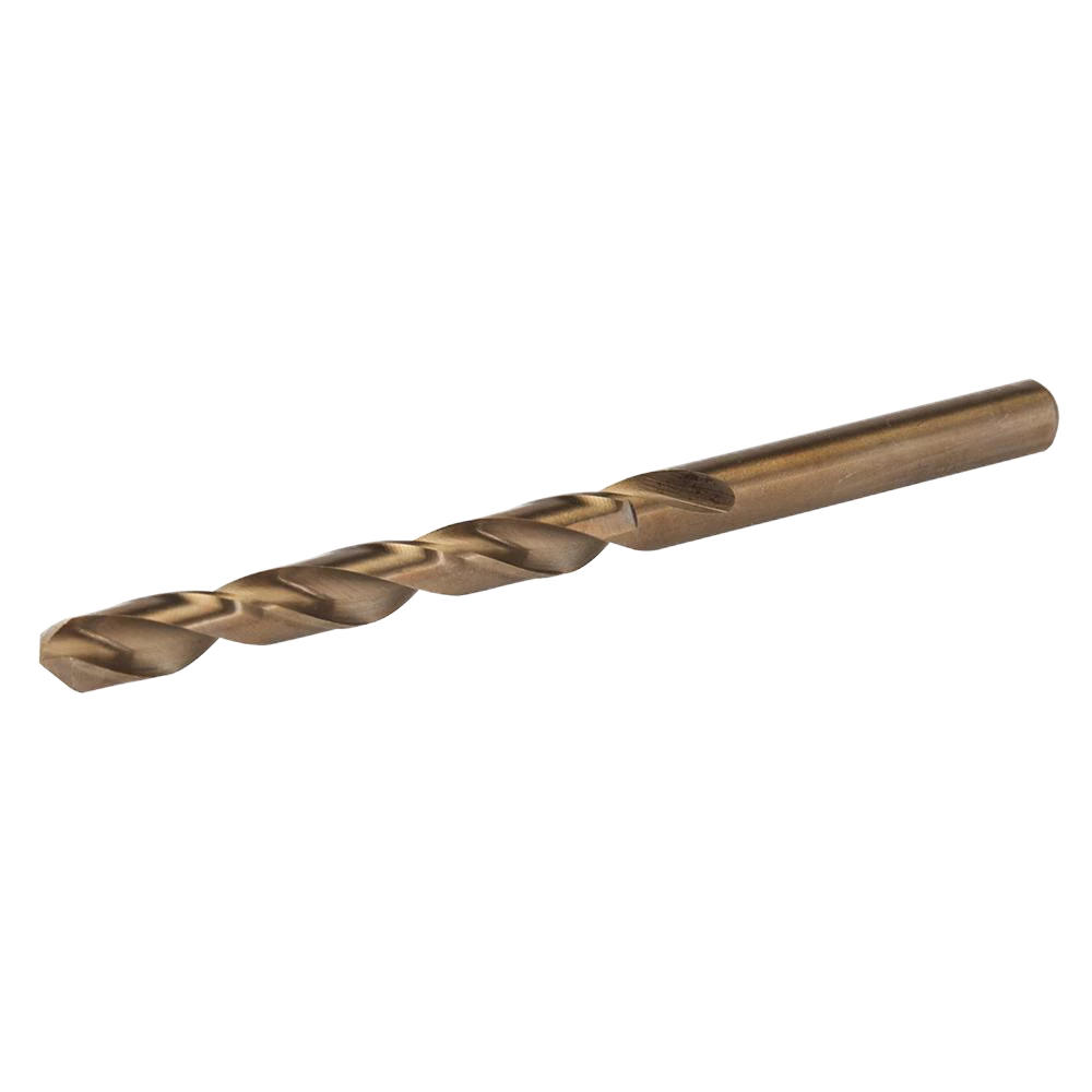 Silverline Cobalt Drill Bit