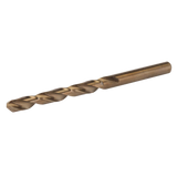 Silverline Cobalt Drill Bit