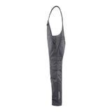 Blaklader Industry Bib Overalls Stretch 2666