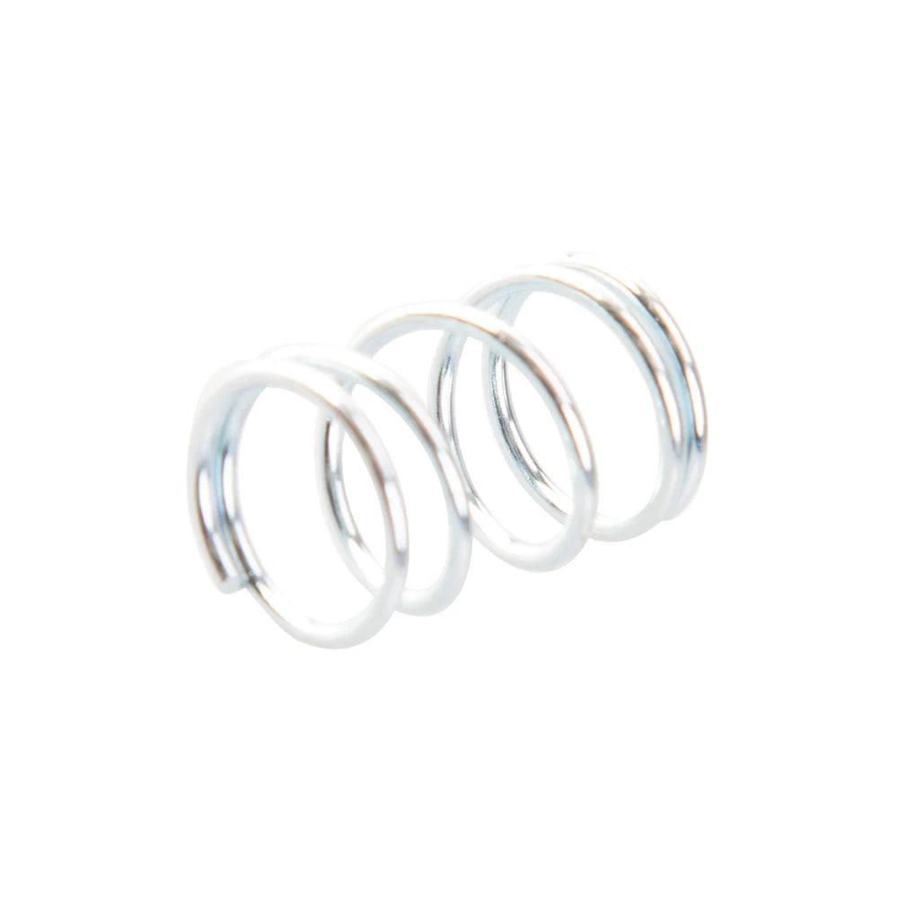 Triton Spring Shaft Lock Outer