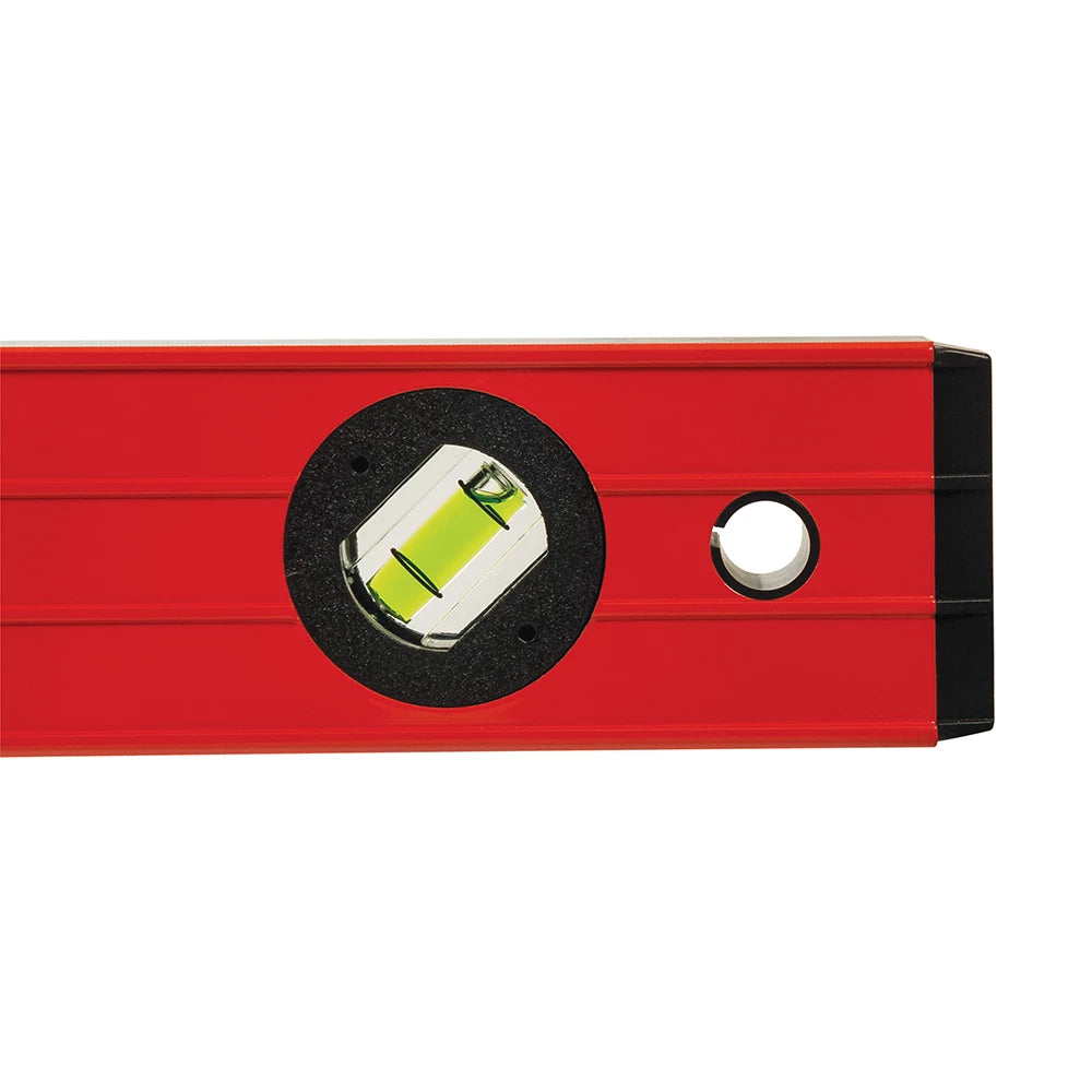 Silverline Expert Quality Level