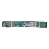 Silverline Cargo Sling 2 Tonne