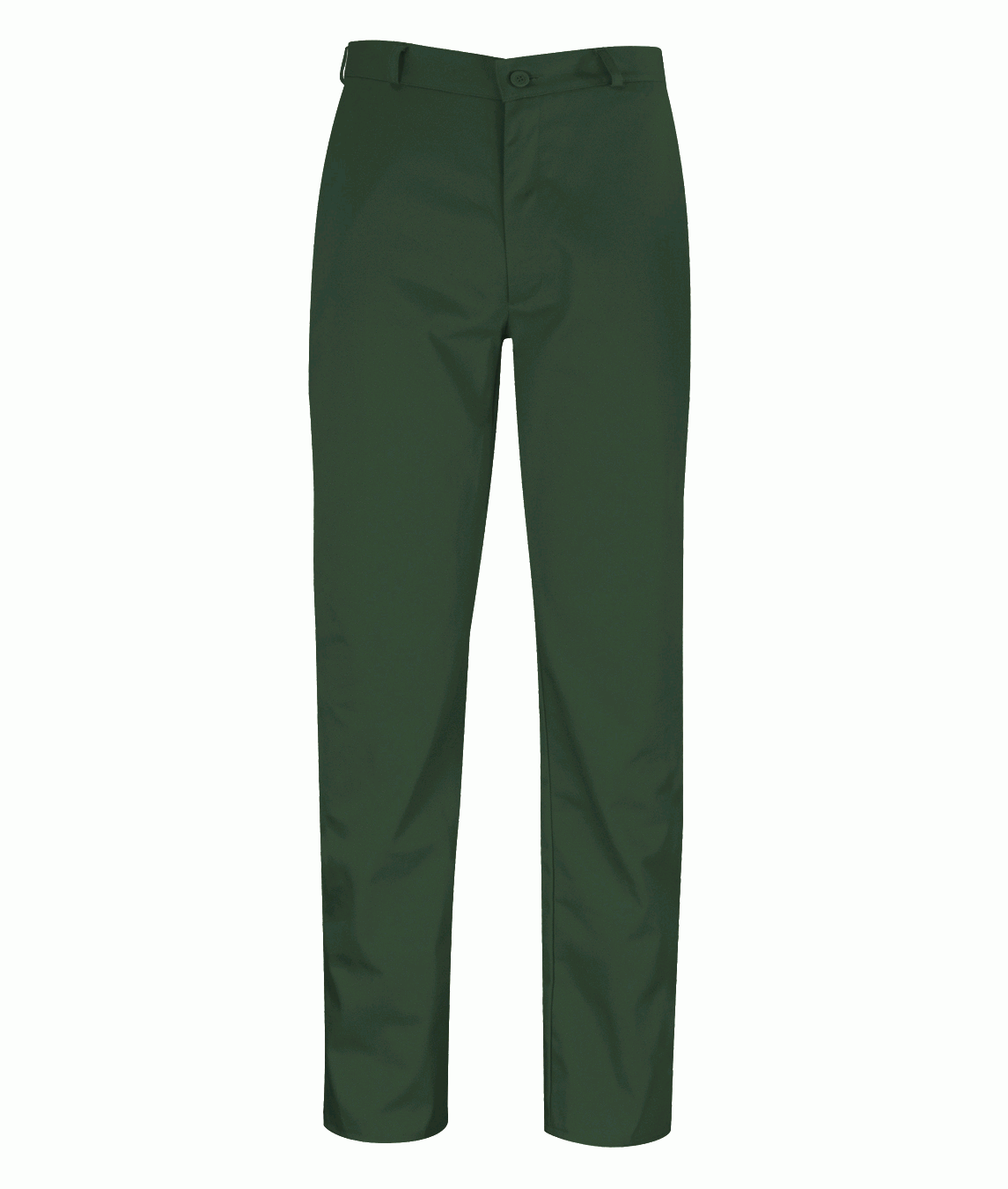 Orbit International Hellas: Fr Cotton Trousers