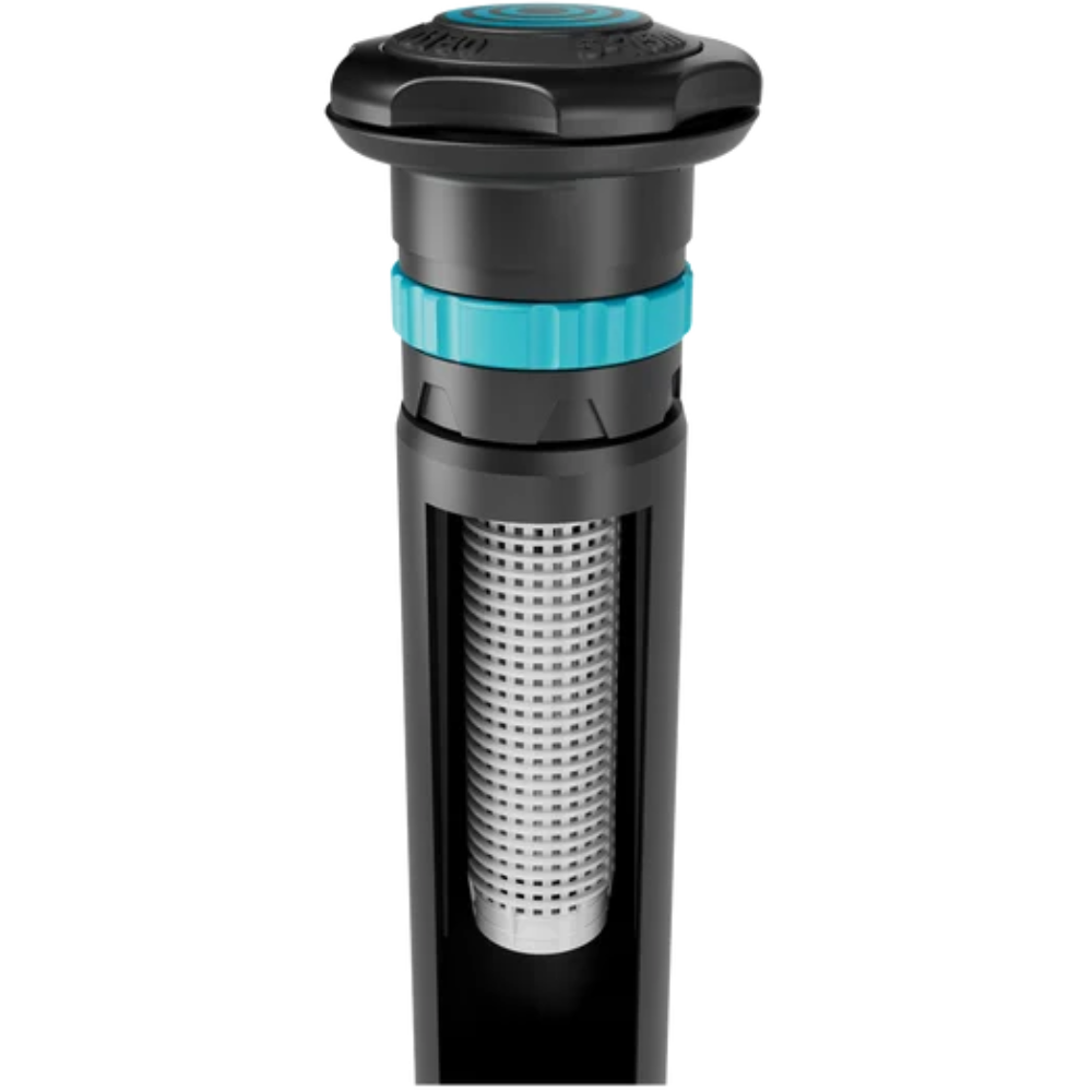 Gardena Pop-up Sprinkler MD4