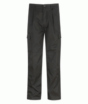 Orbit International Combat Trousers: Heavy Weight