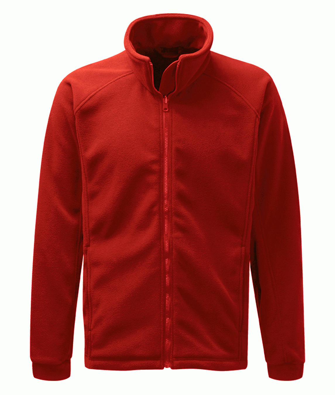 Orbit International Batura: Fleece 300GSM