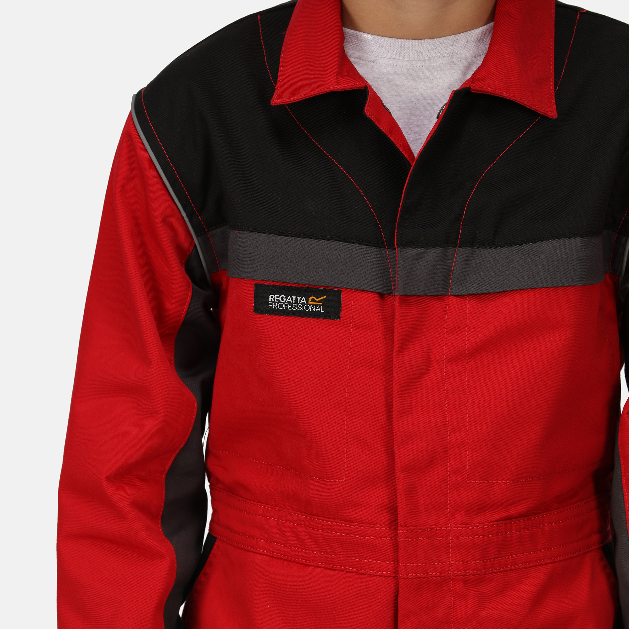 #colour_classic-red-black