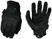 Mechanix Wear Specialty Hi-Dexterity 0.5 Covert Tactical Hand Protection
